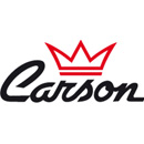 Carson Special Offer Spinning Reels