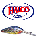 Halco Tilsan Bass