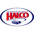 Halco Sinking Lures