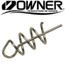 Owner 5124 CPS Centering Pin Spring