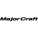 Major Craft Egi Rods