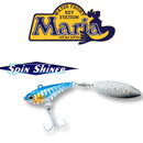 Maria Lures Spin Shiner