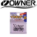 Owner 11491 SQ - 1