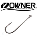 Owner Hook 5192 Long Shark