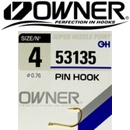 Owner 53135 Pin Hook