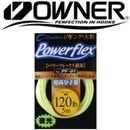 Owner 66071 PF-01 Cheart Glow Power Flex