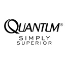 Quantum Carp & Feeder Special Offer Rods