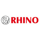 Rhino Front Drag