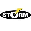 Special Offer Storm Lures