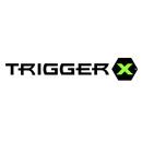 Trigger X Soft Baits/Lures