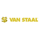 Van Staal Big Game Casting Rods