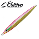 Cultiva Gekito Jig GJL