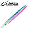 Cultiva Gekito Jig GJ