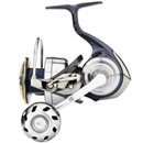 Daiwa Certate G LT 19 ARK