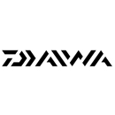Daiwa Monofilament & Copolymer Lines