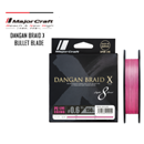 Dangan Braid X Eging