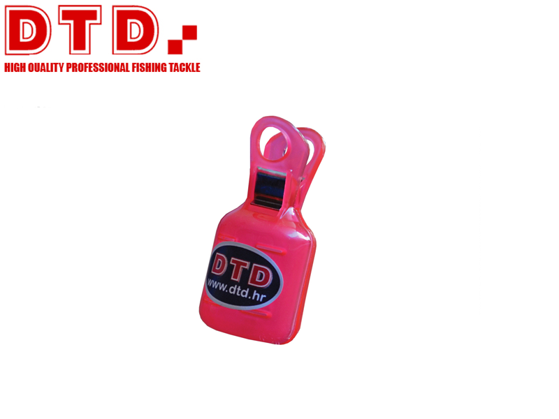 DTD Squid Jig Hook Protector