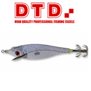 DTD Squid Jig Bijela Gira