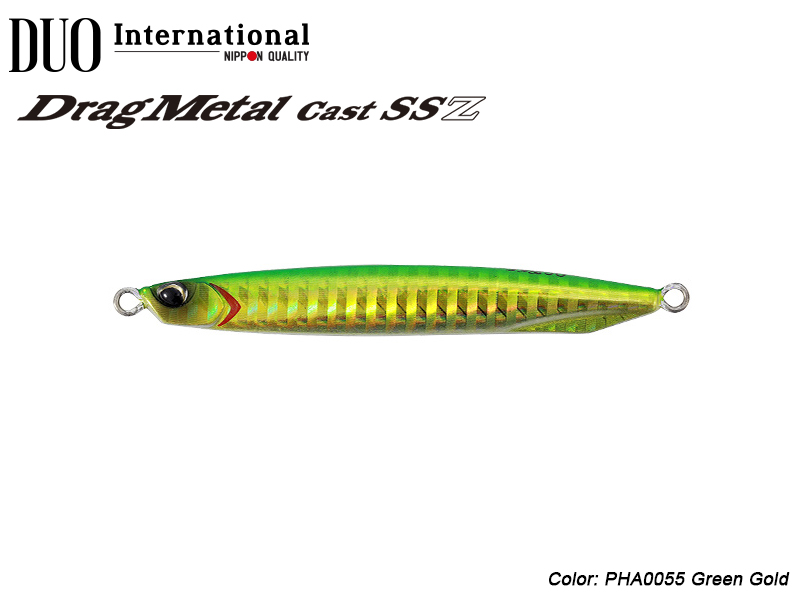 Major Craft First Cast Seabass & Casting Category FCS-862ML (Length:  2.62mt, Lure: 10-30gr) [MAJORFCS-862ML] - €71.34 : , Fishing  Tackle Shop
