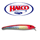 Halco Laser Pro 160 XDD