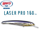 Halco Laser Pro 160 DD