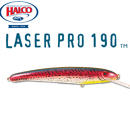 halco Laser Pro 190 DD