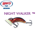 Halco Night Walker