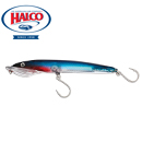 Halco Skip Stick 185