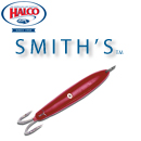 Halco Smith's