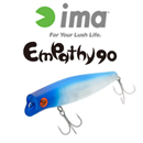 IMA Empathy 90