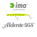 IMA Aldente 95S