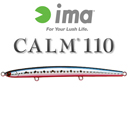 IMA Calm 110