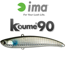 IMA Koume 90
