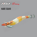 Jatsui Kabo Squid jig