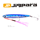 Major Craft Jigpara Micro Slim