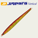 Major Craft Jigpara Vetical Long