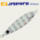 Major Craft Jigpara Vertical Slow Pitch