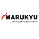 Marukyu Soft Baits/Lures