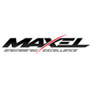 Maxel Conventional Reels