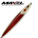 Maxel Dragonfly Jigs Motion L Fast Rider