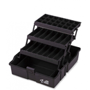Meiho Collapsible Tackle boxes