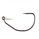 Owner 5130 Twistlock Beast Hook