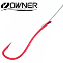 Owner RL-9330 Baitholder Pre - Tied Hooks