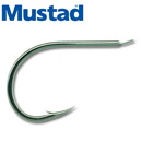 Mustad Chinu Allround Hook 10001NP-BN