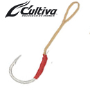 Cultiva SF-40 Jig Hook Assist