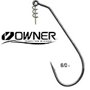 Owner 5167 Twistlock™ Light with CPS