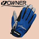 Owner Cultiva 9918 Game Gloves