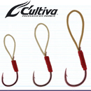 Cultiva Micro Jig Front MF-30P