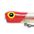 Surface & Poppers Lures