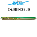 Quantum Sea Bouncer Jigs